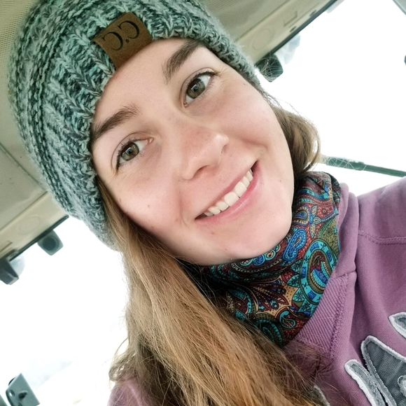 reneeparsons978